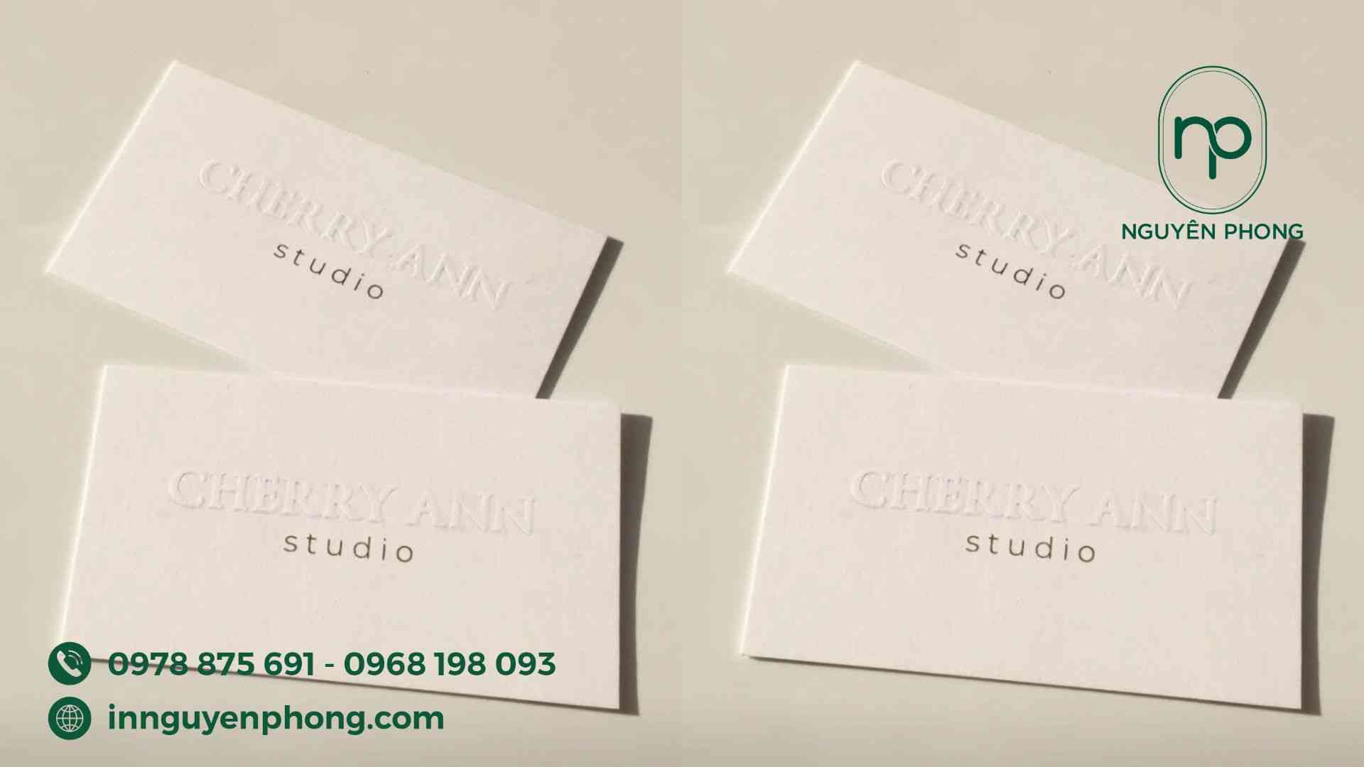 namecard-ep-kim